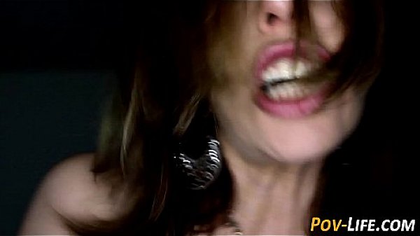 Sweet Babe Fucked Hard  