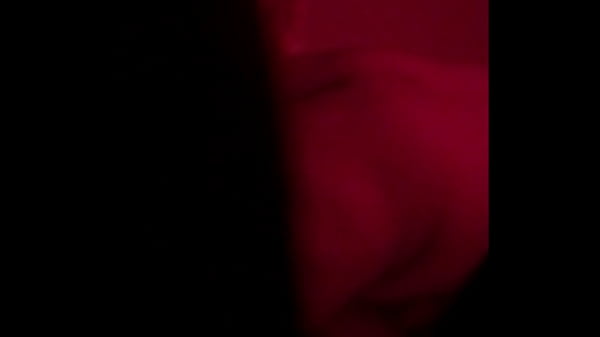 Real Asian Massage Parlor Sex with Thai sexy woman