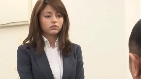 Private Home Network