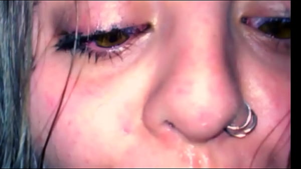 Happy New Year's Mouth  