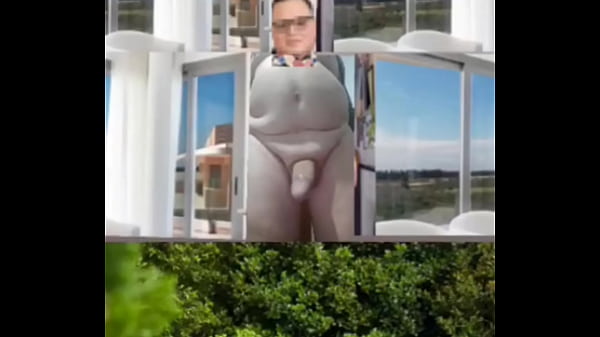 Zea812 - update #102 - 1000050130 - May 17, 2025 