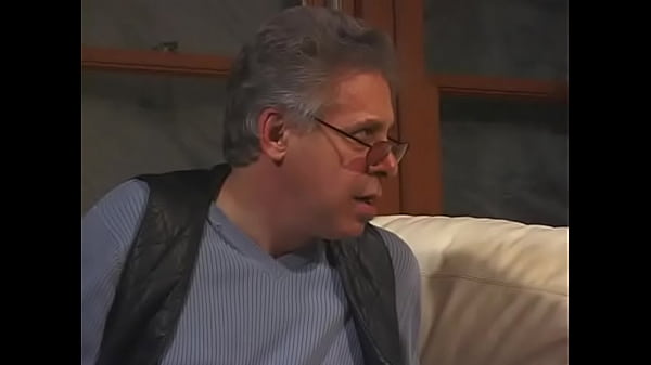 Blonde asshole eaten and fucked hard