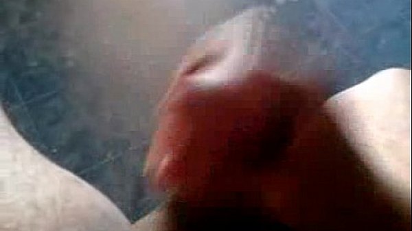 mi verga para las chikas calientes