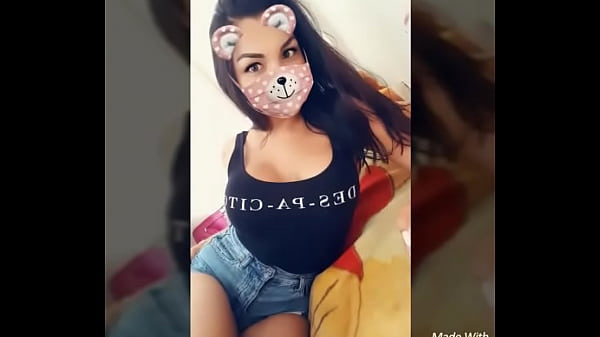 Xiaolin-transexual--shemale-latina-hooker-puta-trans-en-ibiza-ibizahoney-scort-guide-videos