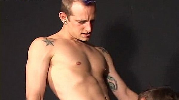 Well Hung Stallion Deep Throatedarsonly 2 part2