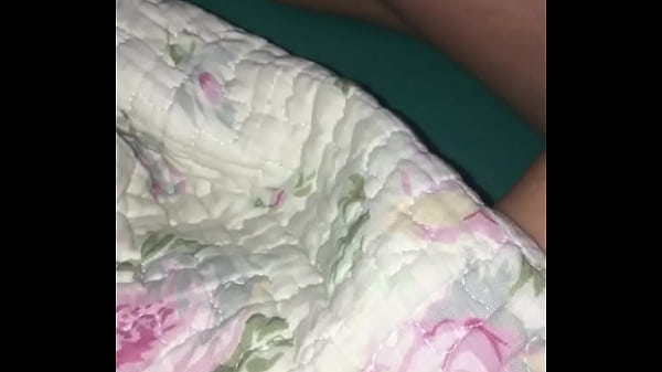 Filmando a minha mulher b. d.