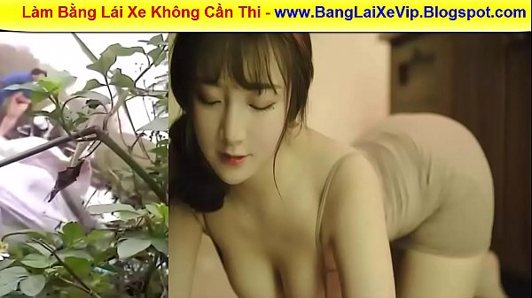 Lam-tinh-voi-em-linh-trang-dam-dang-hot-girl-sinh-vien
