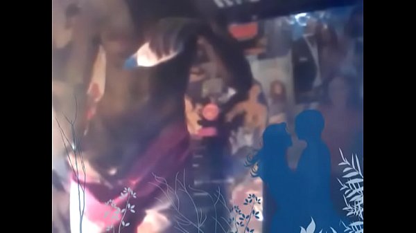 Welcome to Bigdad's nude room show 11