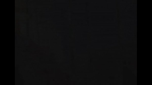 Pungent brunette Jacqueline's slit crave for shlong