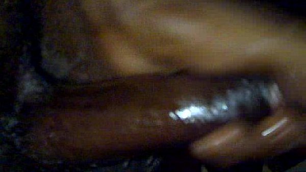 biggest cck in the world