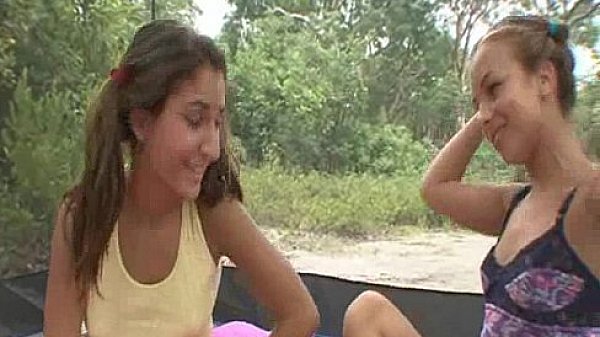 Young-Girl-On-Girl-Kiss