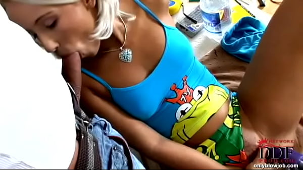 Robot fuck and human suck!