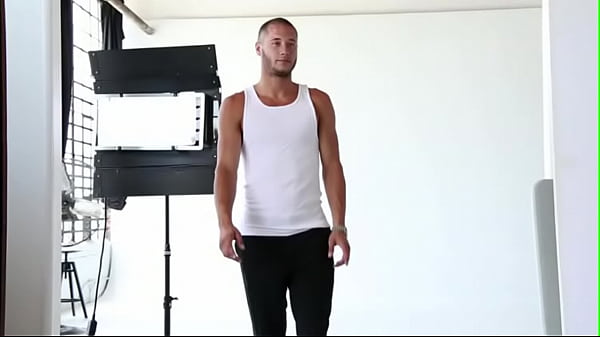 Picture Perfect updated on August 1, 2013 - Pure Mature