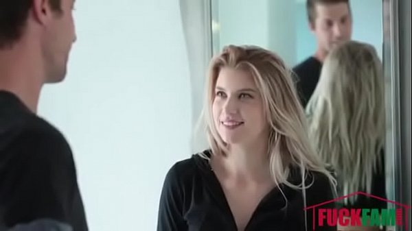 Arya Faye in The Rebuttal on GotPorn (6088621)