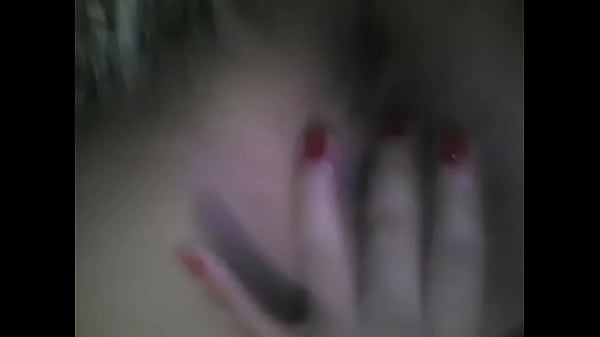 received 526615760879851