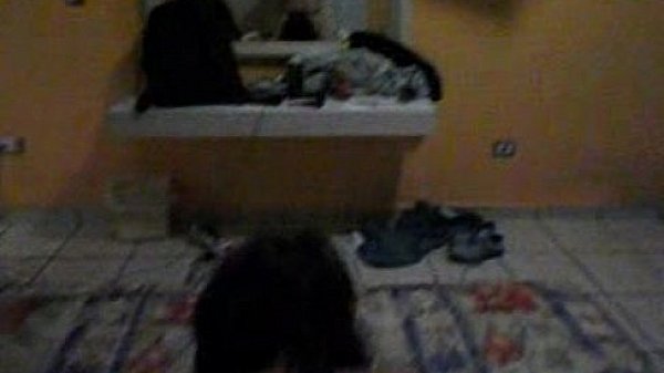 yesiica de matamoros milenio xxx