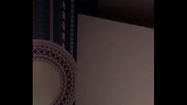 Taiwan 2018.01. 實況主肉包包大戰乾爹5分鐘版