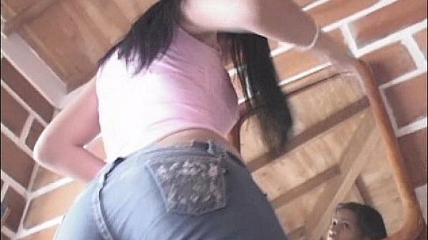 More Hot Girls Here: !