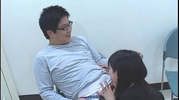 Sayuri Marui has snatch touched under panty