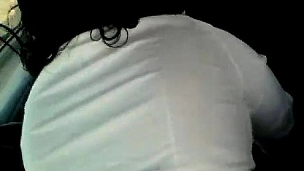 Se graban cogiendo en el coche