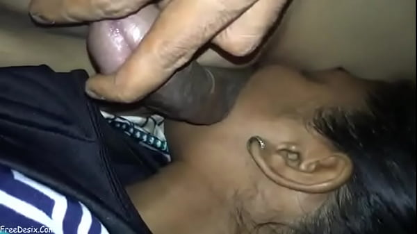 bigtits local aunty suck and fuck