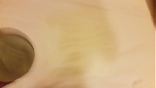 My Fleshlight&reg; and I