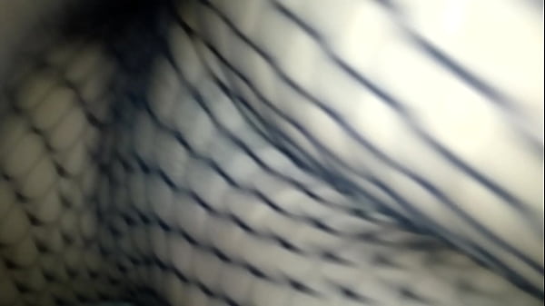 964221807 ov.santa anita