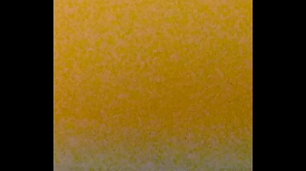 VID 20170523 201652290