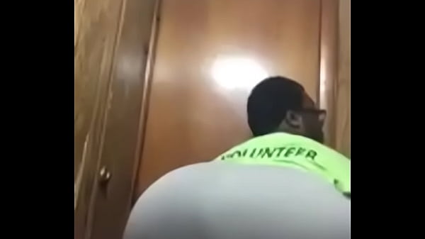 8273217 thick chub booty