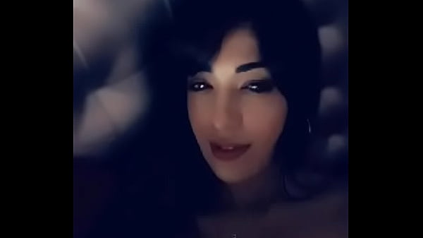 petit r&eacute;veil tranquille mes amourspour tout les coquins et coquines qui ...