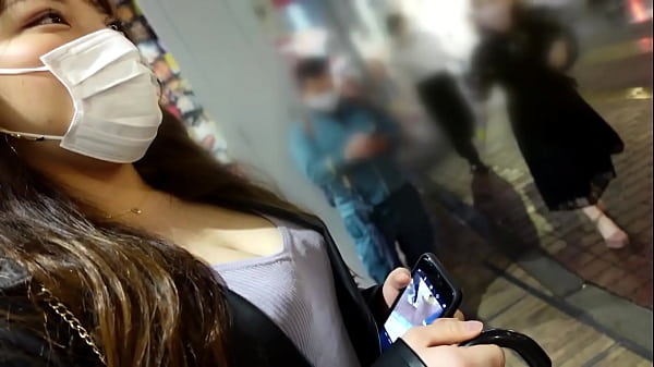 パート1【母性溢れるHカップ爆乳JD】ずっと一緒にお酒飲みたい高級ホステス嬢コトネちゃん登場！包容力たっぷりのエロテクが超絶品！！けしからんおっぱいがおっぱいすぎておっぱいとおっぱいがごっつんこして男を埋め尽くす・・・イクイクイク～！と大絶叫で潮吹きまでしちゃった超エロエロ娘のSEXをお構いナシにまるごとREC！！  