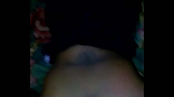 somebody b. momma taking dis dick doggystyle