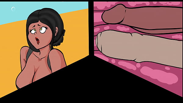 Returning brother's debt to bullies