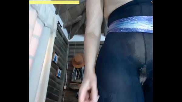 09-11-2016 19.16.21.AVI  