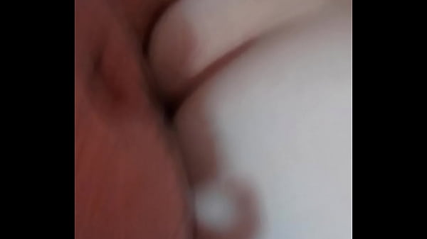 VID 20160122 215816962  