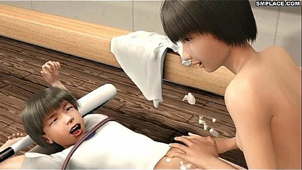 Goddess Trickster Smplace.com  