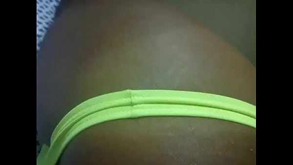 BUSCO CHICOS MACHOS PELOTEROS DEL SUR DE LIMA