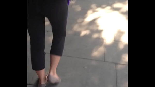 Good morning London Ass, Marylebone road  