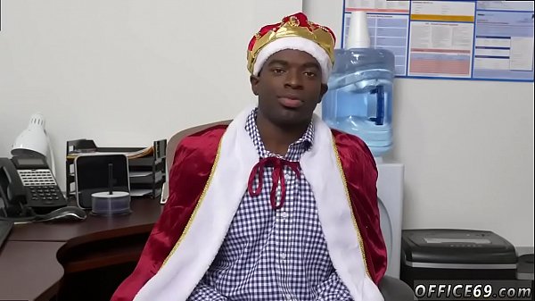 Moaning straight guys wanking gay xxx Jacking more than a lantern at