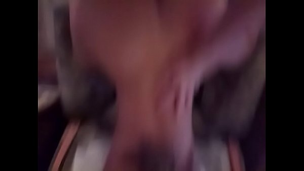 Fuck my sweet pussy as soon as possible so that I finish  