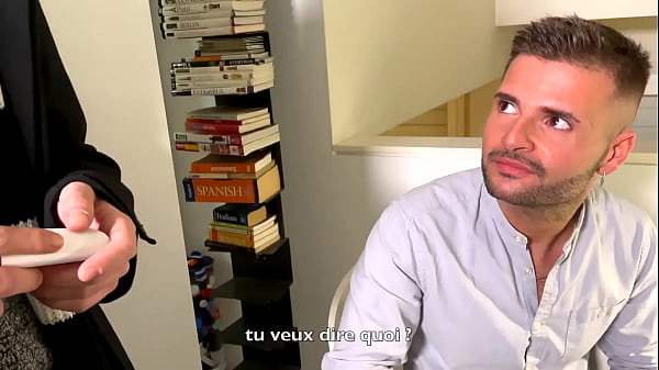 Barcelona, mon Amour | Film complet promotionnel