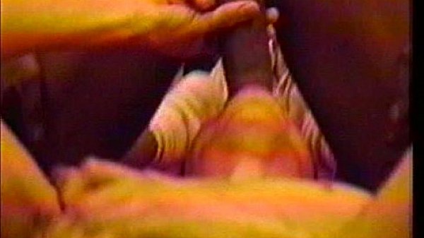 Pacific Sun - Nubian Hores 1 2 - scene 5