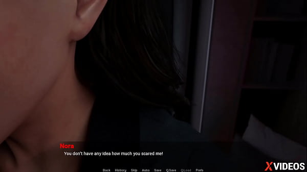 LONTANO DA CASA &bull; EP. 26 &bull; FIGLIASTRO SCOPA LA MATRIGNA PER LA PRIMA VOLTA 