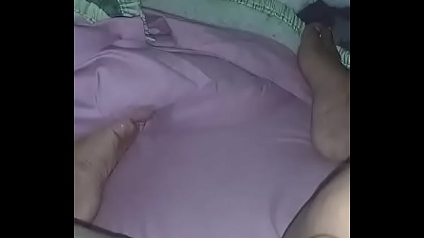 San Carlos chile gordita