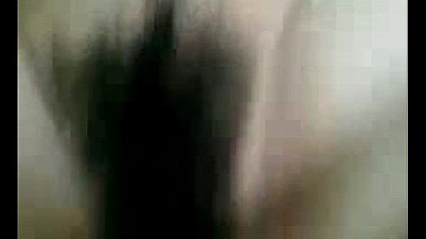 Huy&aacute;&raquo;n Trang  