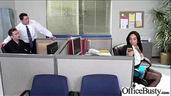 (selena santana) Office Girl With Big Boobs Enjoy Intercorse mov-28