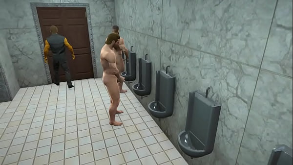 Classic Cruising (a virtual reconstruction)  