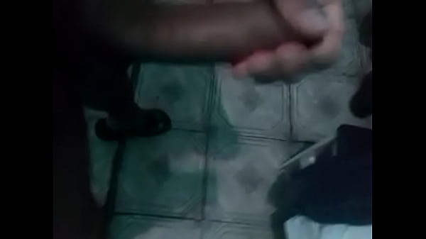 Soltar porra de leve nada pra fazer