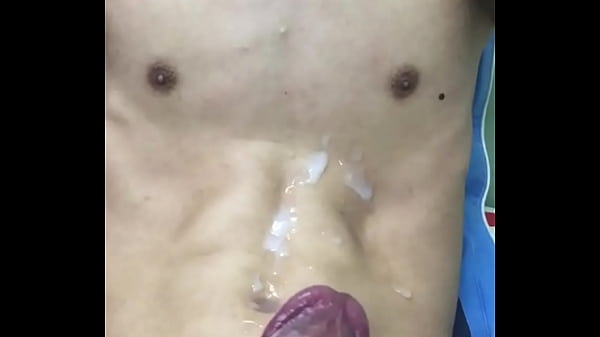 Nứng qu&aacute; m&oacute;c cặc s&oacute;c lọ