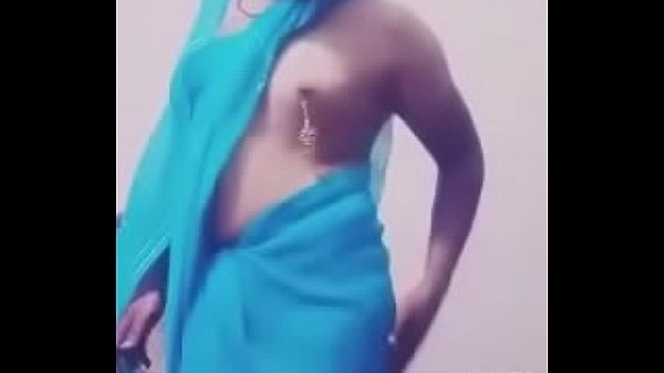 Sonu tits tied in rings